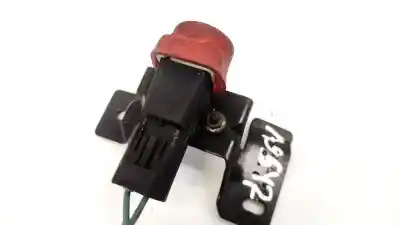 Peça sobressalente para automóvel em segunda mão trocar por peugeot 406 (8b) 2.0 hdi 110 referências oem iam 1477226080  