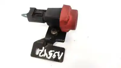 Peça sobressalente para automóvel em segunda mão trocar por peugeot 406 (8b) 2.0 hdi 110 referências oem iam 1477226080  