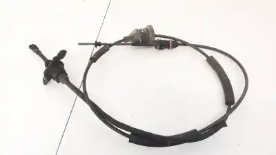 Автозапчасти б/у рычаг ручного тормоза за chrysler 300c (le/lx) 3.5 ссылки oem iam 04578073ad