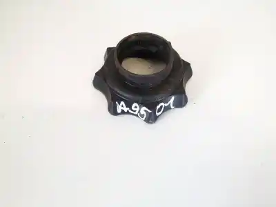 Автозапчасти б/у пластик за volkswagen touran (1t1) 1.9 tdi ссылки oem iam 