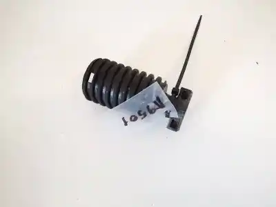 Автозапчасти б/у пластик за volkswagen touran (1t1) 1.9 tdi ссылки oem iam 