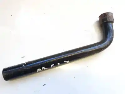 Автозапчастина б/у різні деталі для mitsubishi lancer viii (cy_a, cz_a) 2.0 di-d (cy8a) посилання на oem iam 93bb17032aa Автозапчастина б/у різні деталі для mitsubishi lancer viii (cy_a, cz_a) 2.0 di-d (cy8a) посилання на oem iam 93bb17032aa