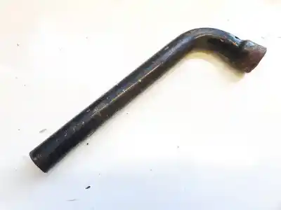 Автозапчастина б/у різні деталі для mitsubishi lancer viii (cy_a, cz_a) 2.0 di-d (cy8a) посилання на oem iam 93bb17032aa  93bb-17032-aa Автозапчастина б/у різні деталі для mitsubishi lancer viii (cy_a, cz_a) 2.0 di-d (cy8a) посилання на oem iam 93bb17032aa  93bb-17032-aa