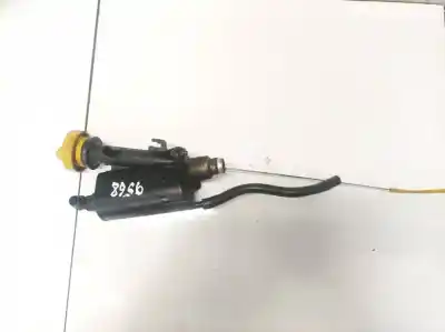Автозапчасти б/у различные детали за MITSUBISHI SPACE STAR (DG0) 1.9 DI-D CAT ссылки OEM IAM 8200082486  
