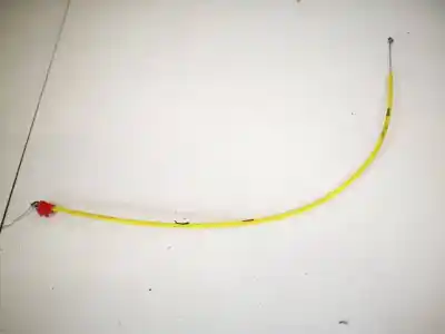 Автозапчастина б/у різні деталі для SKODA OCTAVIA COMBI (1U5) 1.9 TDI Посилання на OEM IAM   