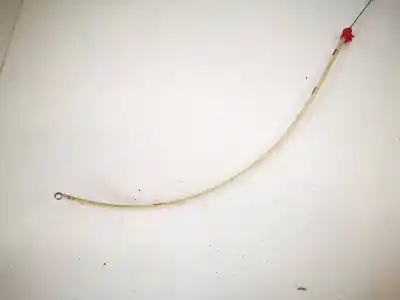 Автозапчастина б/у різні деталі для SKODA OCTAVIA COMBI (1U5) 1.9 TDI Посилання на OEM IAM    Автозапчастина б/у різні деталі для SKODA OCTAVIA COMBI (1U5) 1.9 TDI Посилання на OEM IAM