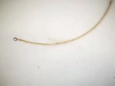 Second-hand car spare part various parts for skoda octavia combi (1u5) 1.9 tdi oem iam references   