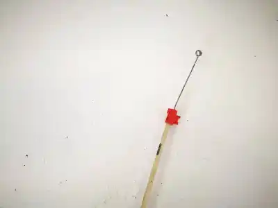 Second-hand car spare part various parts for skoda octavia combi (1u5) 1.9 tdi oem iam references   