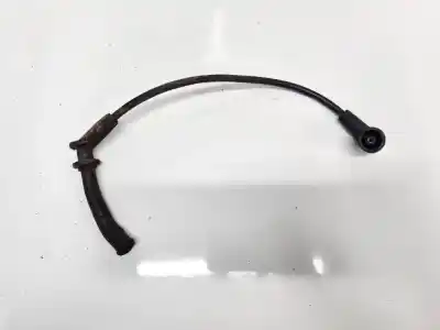 Pezzo di ricambio per auto di seconda mano BOBINA DI ACCENSIONE per OPEL CORSA A  Riferimenti OEM IAM   
