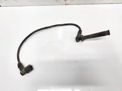 Pezzo di ricambio per auto di seconda mano BOBINA DI ACCENSIONE per OPEL CORSA A  Riferimenti OEM IAM   