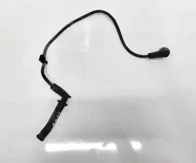 Pezzo di ricambio per auto di seconda mano BOBINA DI ACCENSIONE per OPEL CORSA A  Riferimenti OEM IAM   