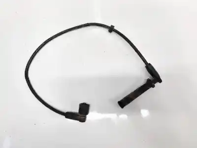 Pezzo di ricambio per auto di seconda mano BOBINA DI ACCENSIONE per OPEL CORSA A  Riferimenti OEM IAM   