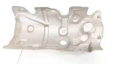Pezzo di ricambio per auto di seconda mano pezzi vari per ford focus turn. (cb8) 1.6 tdci cat riferimenti oem iam   
