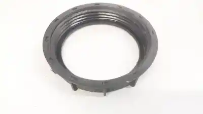 Pezzo di ricambio per auto di seconda mano plastica per ford focus turn. (cb8) 1.6 tdci cat riferimenti oem iam   