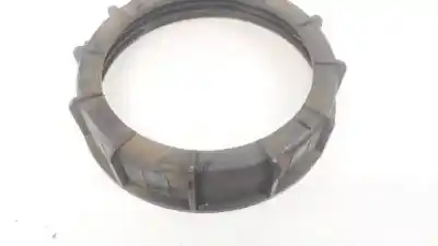 Pezzo di ricambio per auto di seconda mano plastica per ford focus turn. (cb8) 1.6 tdci cat riferimenti oem iam   