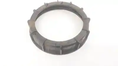 Pezzo di ricambio per auto di seconda mano plastica per ford focus turn. (cb8) 1.6 tdci cat riferimenti oem iam 