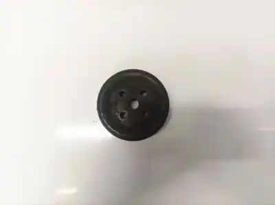 Peça sobressalente para automóvel em segunda mão bomba de direção por ford focus turnier (cb4) 1.6 16v cat referências oem iam 8509ab