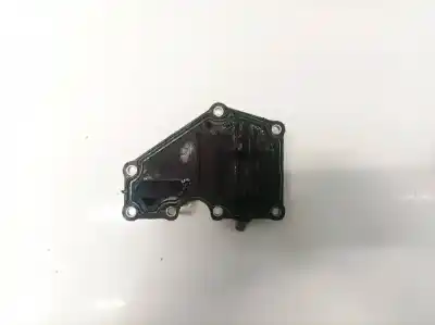 Peça sobressalente para automóvel em segunda mão peças diversas por ford focus turnier (cb4) 1.6 16v cat referências oem iam 98mf6a785