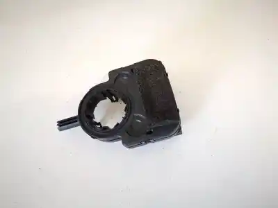 Second-hand car spare part turn angle sensor for citroen c5, ii 2008.02 - 2011.01 2.0 hdi 103kw 2009.04 - 2011.01 oem iam references 0265005517  9658684180