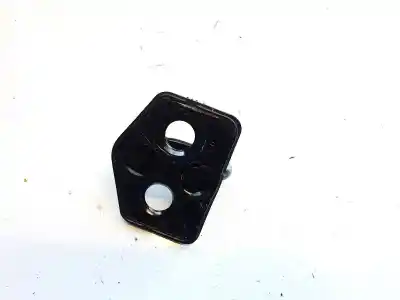 Pezzo di ricambio per auto di seconda mano pezzi vari per volvo xc90 2.5 t (7 asientos) riferimenti oem iam 30661367  