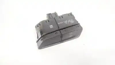 Pezzo di ricambio per auto di seconda mano interruttore per ford focus turn. (cb8) 1.6 tdci cat riferimenti oem iam am5t14b436fb