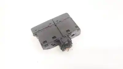 Peça sobressalente para automóvel em segunda mão trocar por ford focus turn. (cb8) 1.6 tdci cat referências oem iam am5t14b436fb  