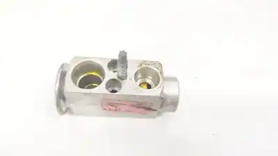 Pezzo di ricambio per auto di seconda mano valvola di espansione per ford focus turn. (cb8) 1.6 tdci cat riferimenti oem iam av6n19849ab