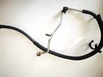 Pezzo di ricambio per auto di seconda mano pezzi vari per ford focus turn. (cb8) 1.6 tdci cat riferimenti oem iam 