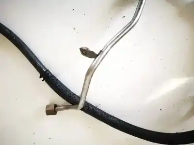 Pezzo di ricambio per auto di seconda mano pezzi vari per ford focus turn. (cb8) 1.6 tdci cat riferimenti oem iam   