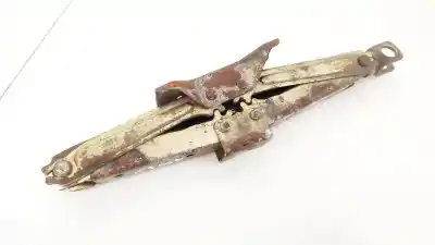 Peça sobressalente para automóvel em segunda mão macaco hidráulico por ford focus iii 1.6 ti referências oem iam 