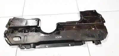 Автозапчастина б/у покрішка для toyota auris, i e15 2006.10 - 2012.10 1.6l 91kw dual vvt-i 2006.10 - 2012.10 посилання на oem iam 5144102220