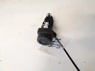 Peça sobressalente para automóvel em segunda mão trocar por honda fr-v (be) 2.2 ctdi executive referências oem iam 35910504g010