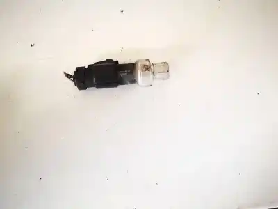 Second-hand car spare part SENSOR for FORD FOCUS TURN. (CB8)  OEM IAM references 6F93-19D594  