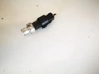 Peça sobressalente para automóvel em segunda mão sensor por ford focus turn. (cb8) 1.6 tdci cat referências oem iam 6f93-19d594  