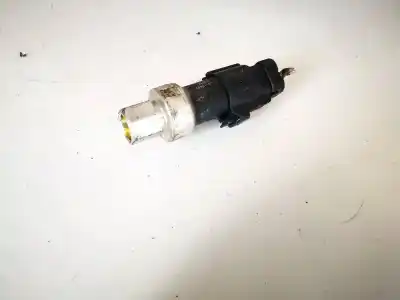 Peça sobressalente para automóvel em segunda mão sensor por ford focus turn. (cb8) 1.6 tdci cat referências oem iam 6f93-19d594  