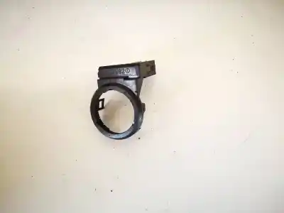 Pezzo di ricambio per auto di seconda mano centralina immobilizzatore per ford focus turn. (cb8) 1.6 tdci cat riferimenti oem iam 6e5t15607ca