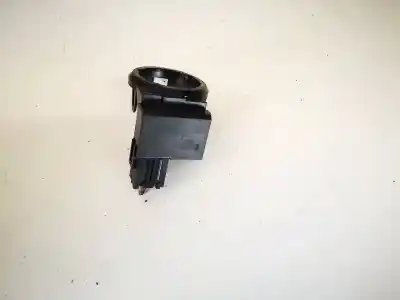 Peça sobressalente para automóvel em segunda mão centralina de ignição imobilizador por ford focus turn. (cb8) 1.6 tdci cat referências oem iam 6e5t15607ca  6e5t-15607-ca