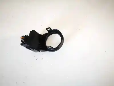 Peça sobressalente para automóvel em segunda mão centralina de ignição imobilizador por ford focus turn. (cb8) 1.6 tdci cat referências oem iam 6e5t15607ca  6e5t-15607-ca