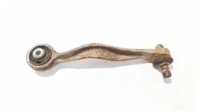 Автозапчасти б/у передний правый верхний рычаг подвески за volkswagen passat variant (3b5) 1.8 ссылки oem iam 