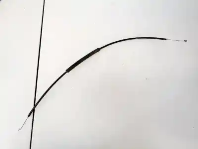 Second-hand car spare part various parts for fiat doblo ii (152) 1.3 16v jtd cat oem iam references 