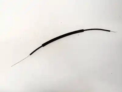 Second-hand car spare part various parts for fiat doblo ii (152) 1.3 16v jtd cat oem iam references 