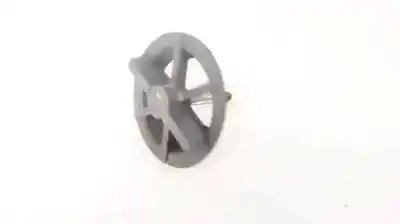 Peça sobressalente para automóvel em segunda mão plásticos por hyundai i30 1.6 crdi cat referências oem iam 