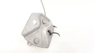 Pezzo di ricambio per auto di seconda mano pezzi vari per ford focus iii 1.6 ti riferimenti oem iam am5aa21982aa  am5a-a21982-aa