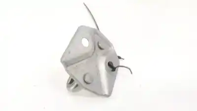 Pezzo di ricambio per auto di seconda mano pezzi vari per ford focus iii 1.6 ti riferimenti oem iam am5aa21982aa  am5a-a21982-aa