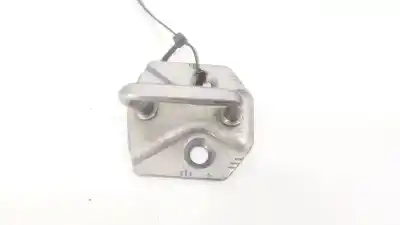 Peça sobressalente para automóvel em segunda mão peças diversas por ford focus iii 1.6 ti referências oem iam am5aa21982aa