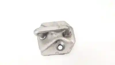 Peça sobressalente para automóvel em segunda mão peças diversas por ford focus iii 1.6 ti referências oem iam am5aa21982aa