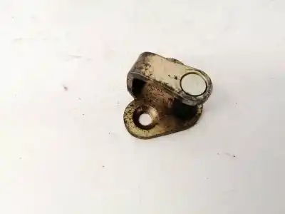 Peça sobressalente para automóvel em segunda mão peças diversas por peugeot 406 (8b) 2.0 hdi 110 referências oem iam 