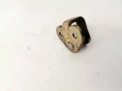 Pezzo di ricambio per auto di seconda mano pezzi vari per peugeot 406 (8b) 2.0 hdi 110 riferimenti oem iam   