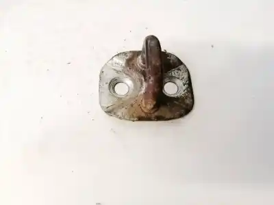 Second-hand car spare part various parts for fiat doblo ii (152) 1.3 16v jtd cat oem iam references 