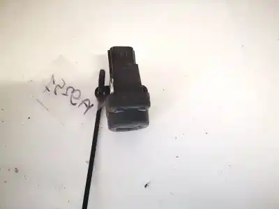 Peça sobressalente para automóvel em segunda mão trocar por honda fr-v (be) 1.8 vtec cat referências oem iam wqt100030